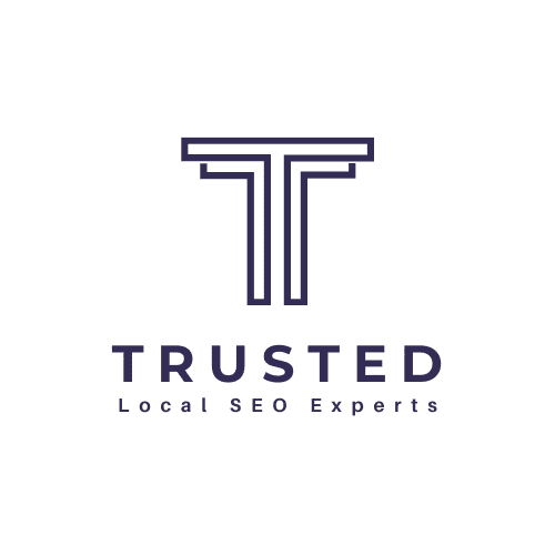 Trusted Local SEO Experts